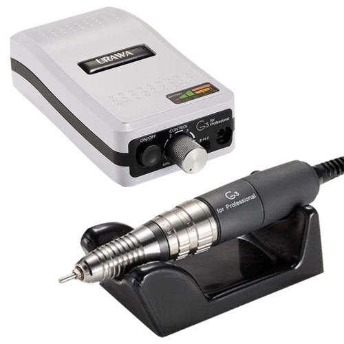 楽天市場】【楽天ランキング受賞】 ウラワ-G3 URAWA 浦和 プロ用