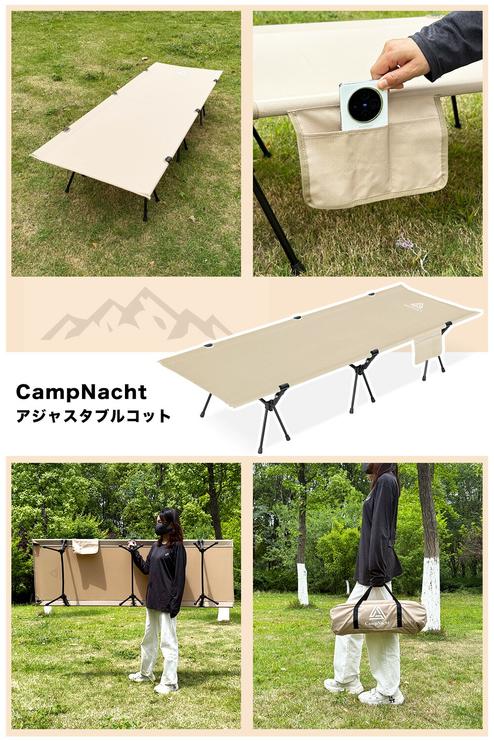 楽天市場】【スーパーSALE限定価格】【レビュー特典】【1年保証