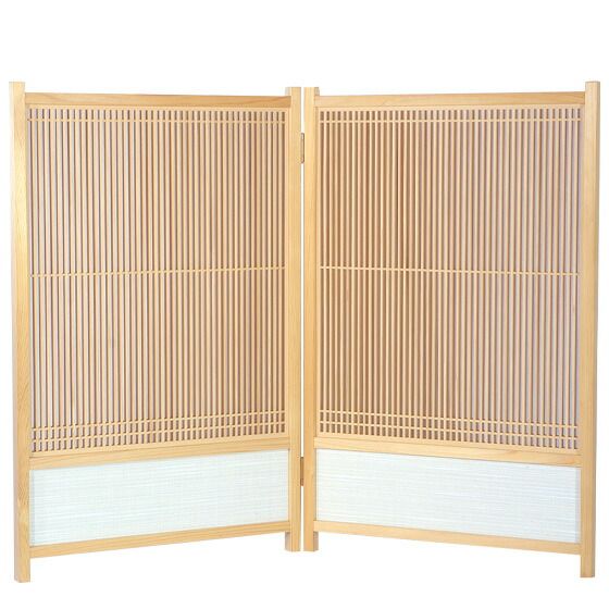 楽天市場】組子 パーテーションの通販