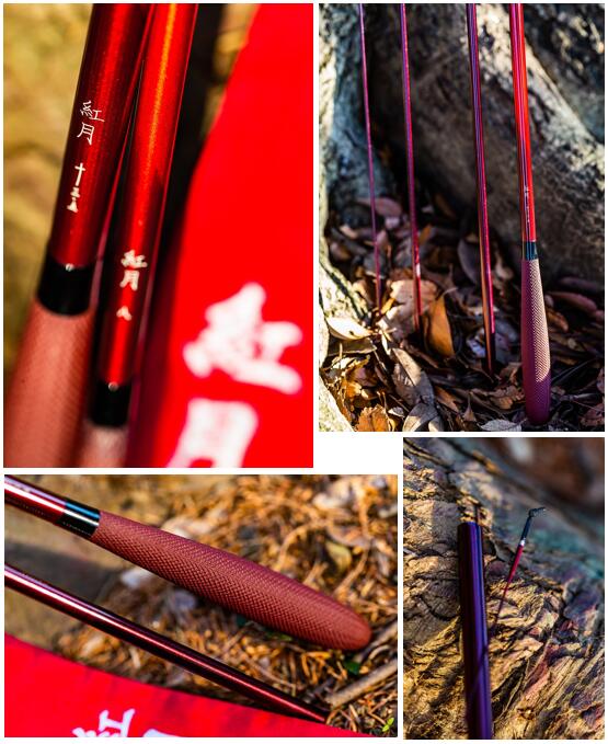 法螺貝 約35㎝ 木製歌口,赤紐付 新品 MH-443 法螺貝 約35㎝ 木製歌口