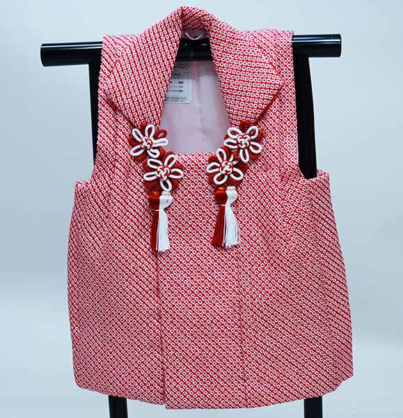 楽天市場】被布 正絹 総絞りの通販