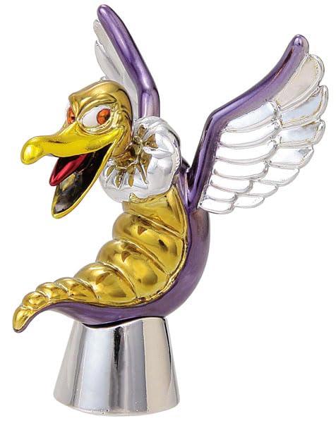 楽天市場】ドラゴンクエスト メタリックモンスターズ ギャラリー