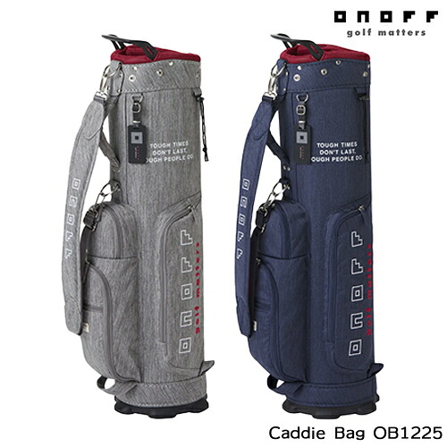 オノフ ONOFF バッグ」の人気商品一覧 | 安い商品を通販サイトから探す