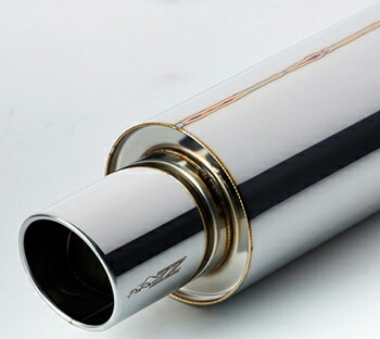 楽天市場】5ZIGEN ProRacer ZZ ホンダ インテグラ IS/タイプS DC5用