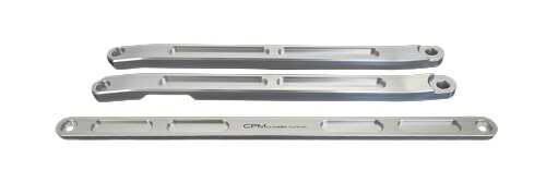 楽天市場】CPM ストラットブレース BMW 3シリーズ G20/G21用 （CSRB