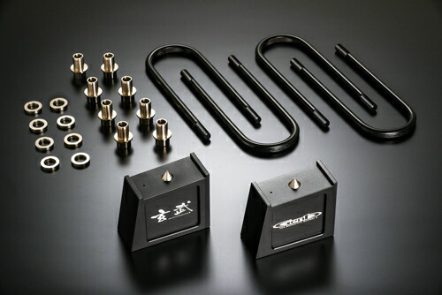 楽天市場】玄武4インチブロックの通販