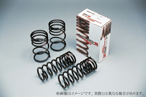楽天市場】【クーポンで100円OFF】RS-R Ti2000 DOWN SUSPENSION BMW 3