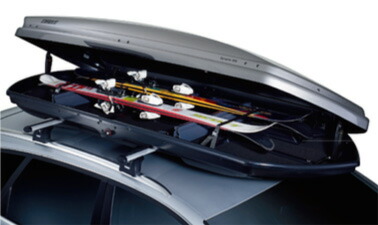 カーキャリア スーリー ルーフボックス」の人気商品一覧 | 安い商品を
