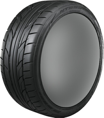 楽天市場】【タイヤ交換対象】NITTO NT555G2 225/35R20 90W XL 【225