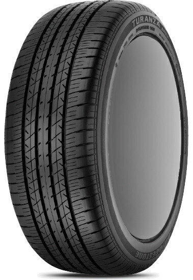 楽天市場】【タイヤ交換対象】BRIDGESTONE TURANZA ER33 205/55R17 91V