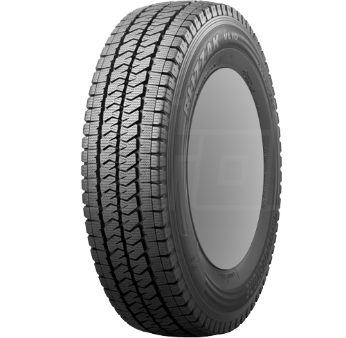 dan 2本 195/80R15 VL10 2024年製 楽天市場】blizzak vl10 195/80r15の通販