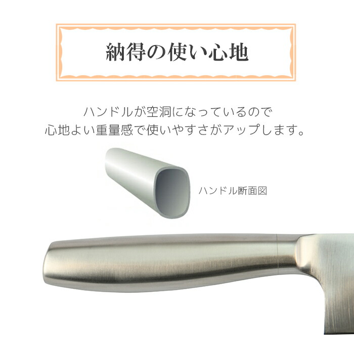 楽天市場】【数量限定 特別価格】MOTHER'S SELECTION マザーズ