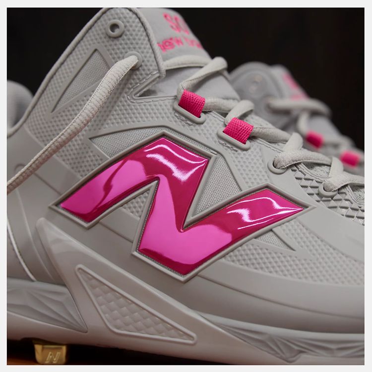 楽天市場】母の日 大谷翔平シグネチャーモデル ニューバランス 金具