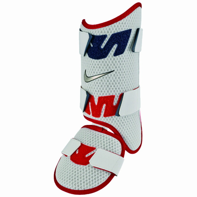 楽天市場】ナイキ フットガード NIKE Limited Edition Energy Batters