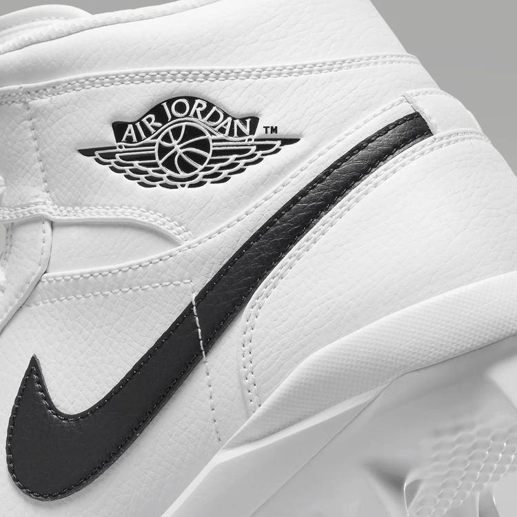 楽天市場】ナイキ Nike 野球 スタッドスパイク ポイントスパイク 大人