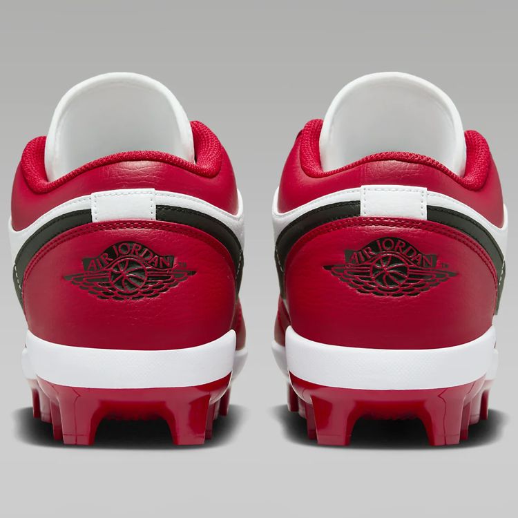 楽天市場】ナイキ Nike 野球 ポイントスパイク スタッドスパイク 大人