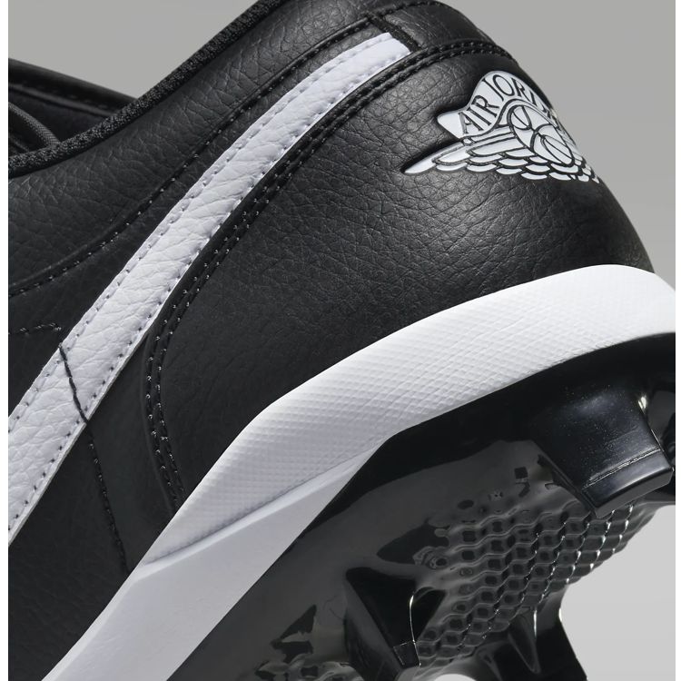 楽天市場】ナイキ Nike 野球 ポイントスパイク スタッドスパイク 大人