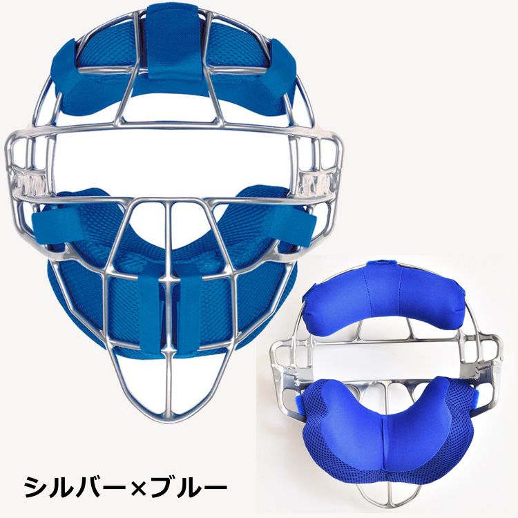 楽天市場】野球 硬式用 キャッチャーマスク オールスター ALL-STAR