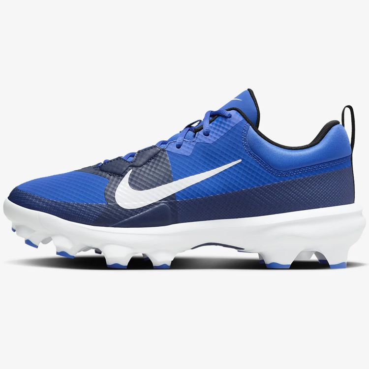 楽天市場】ナイキ Nike ポイントスパイク 野球 FB2908 カラースパイク