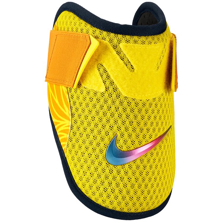 楽天市場】【ナイキ アクーニャJr モデル】 エルボーガード NIKE 野球