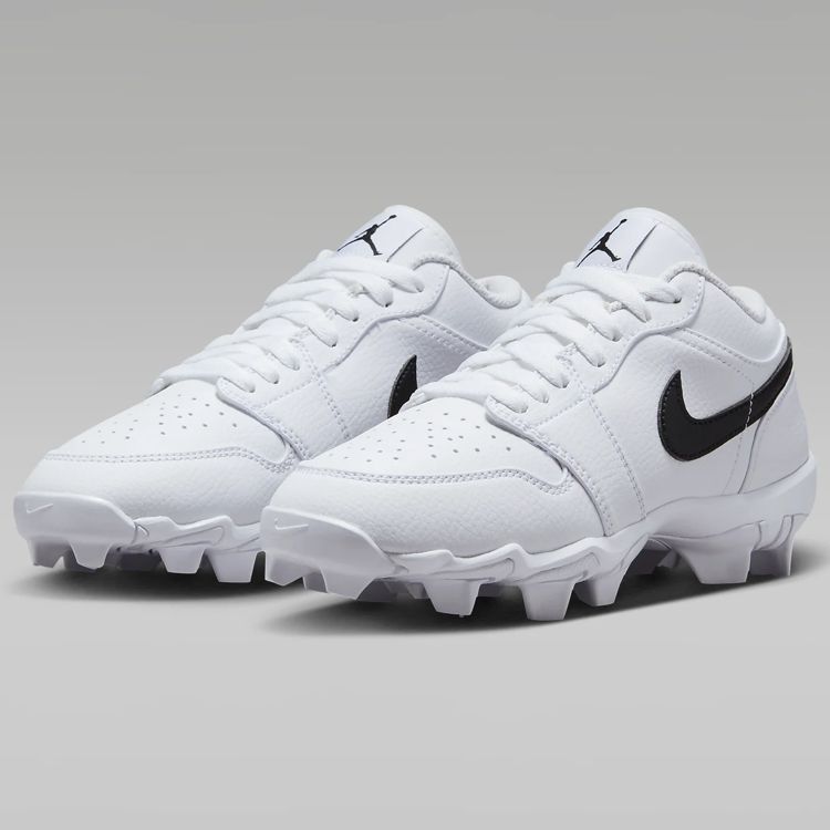 楽天市場】【子供用 ポイントスパイク ナイキ】 NIKE 野球 キッズ