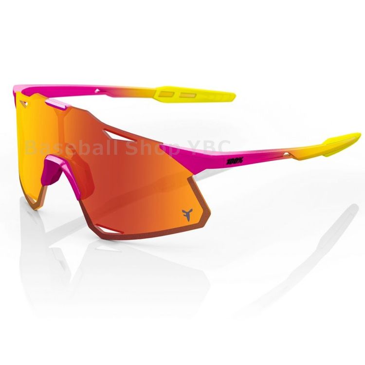 楽天市場】野球 100％ ワンハンドレッドパーセント サングラス タ