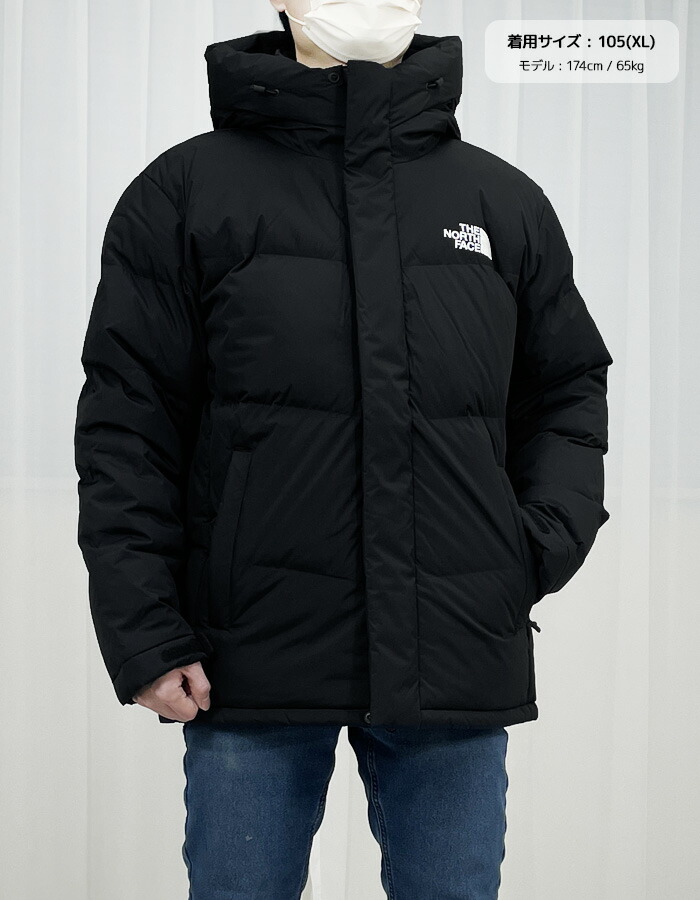 楽天市場】☆送料無料☆ノースフェイス ダウンジャケット THE NORTH