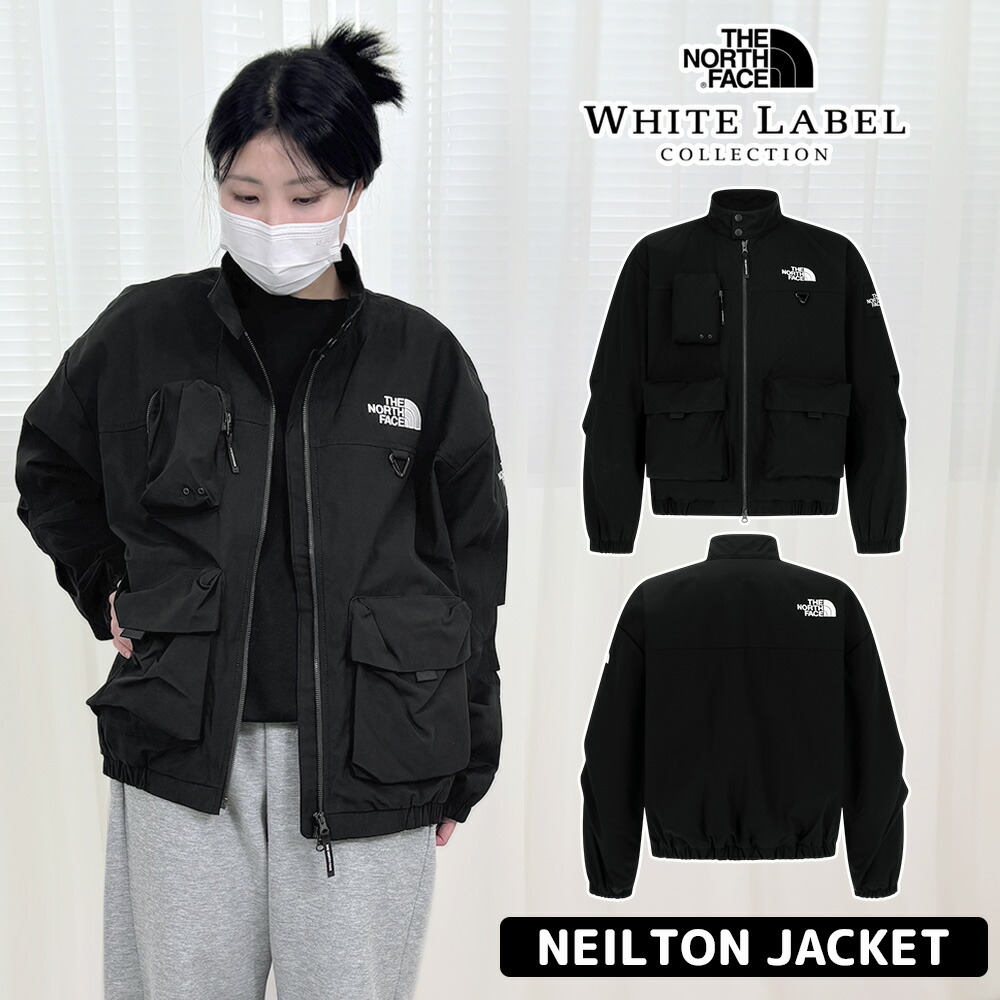 楽天市場】☆送料無料☆ ノースフェイス ジャケットTHE NORTH FACE