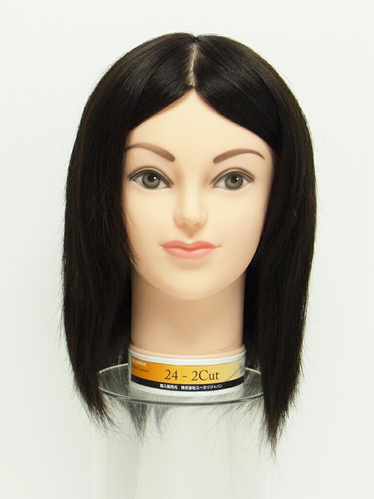 楽天市場】ユーロプレステージM-06Nアップマネキン : yes style