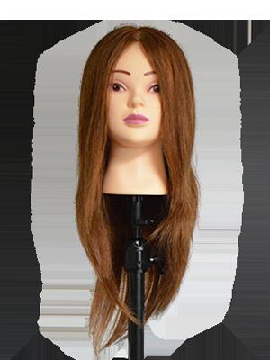 楽天市場】ユーロプレステージM-06Nアップマネキン : yes style