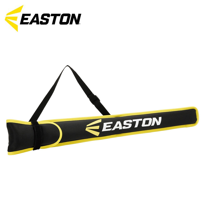 楽天市場】イーストン バットケース EASTON ネオプレンバットケース