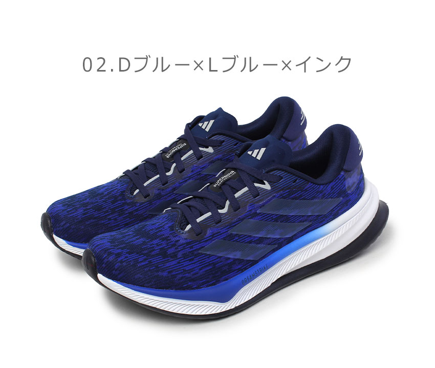 ウォーキング・ランニングウェア wake sapporo adidas Originals TP