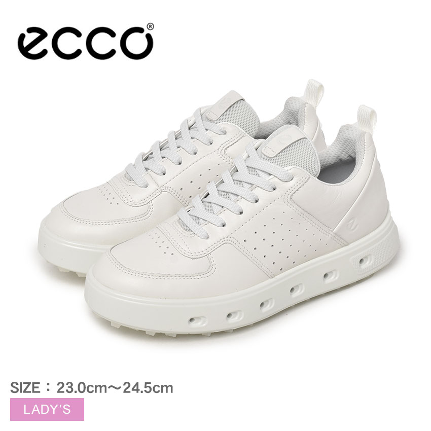 楽天市場】ecco（靴サイズ（cm）23.5）（レディースシューズ｜シューズ