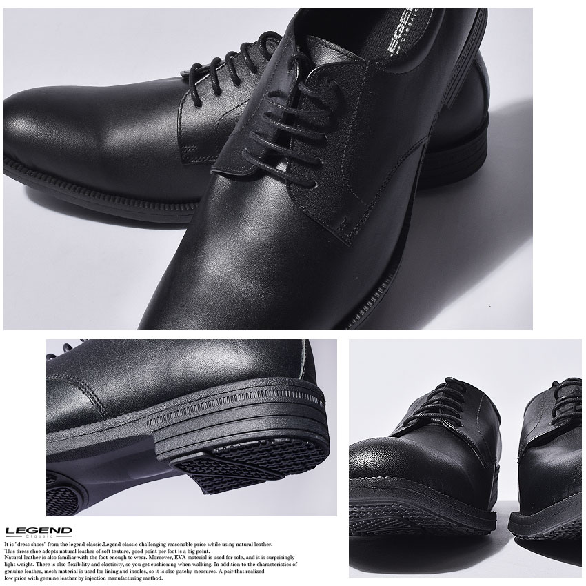 楽天市場】【max22％オフ☆SALE】LEGENDCLASSIC レジェンドクラシック