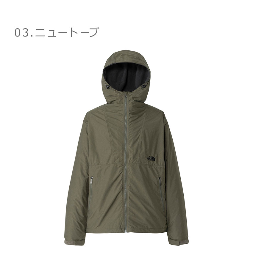 楽天市場】ザ・ノース・フェイス ジャケット THE NORTH FACE