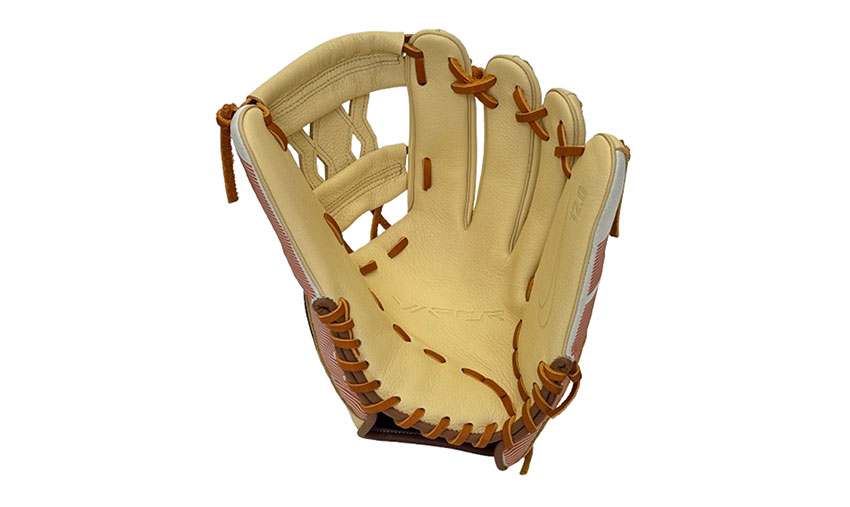 楽天市場】ナイキ グローブ NIKE ヴェイパー ナンシキグラブ メンズ