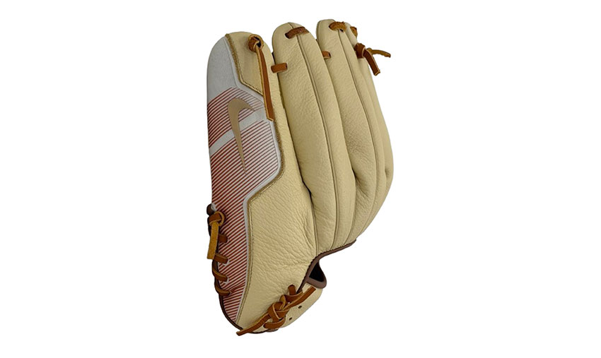 楽天市場】ナイキ グローブ NIKE ヴェイパー ナンシキグラブ メンズ