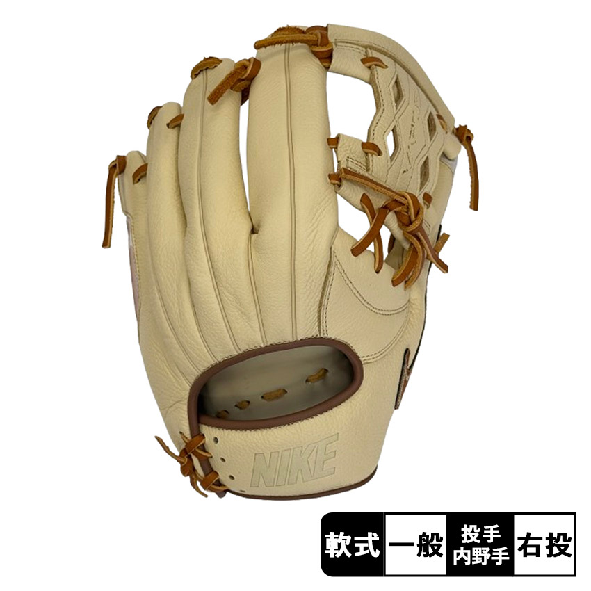 楽天市場】ナイキ グローブ NIKE ヴェイパー ナンシキグラブ メンズ