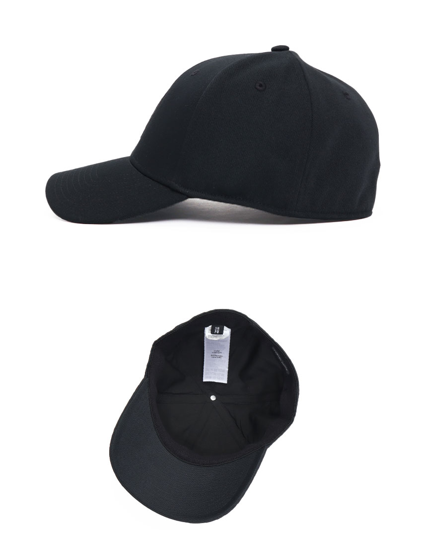 楽天市場】カナダグース キャップ CANADA GOOSE トーナル キャップ