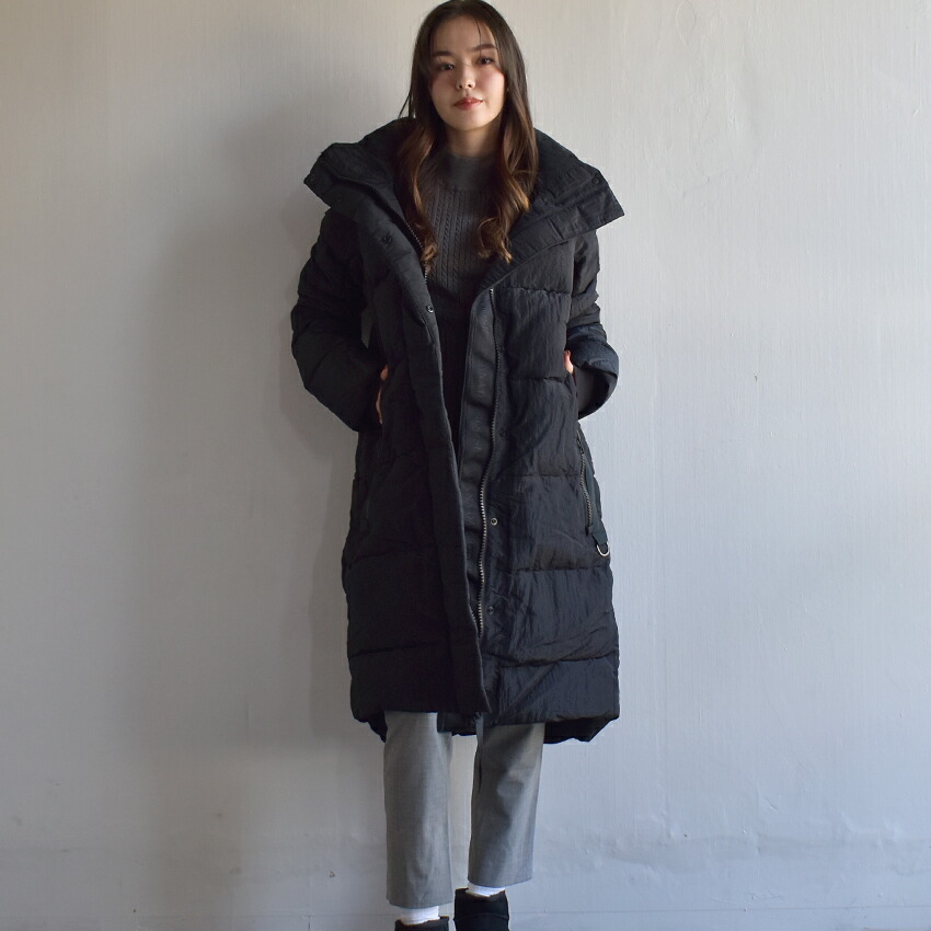 楽天市場】カナダグース ジャケット CANADA GOOSE バイワード パーカー