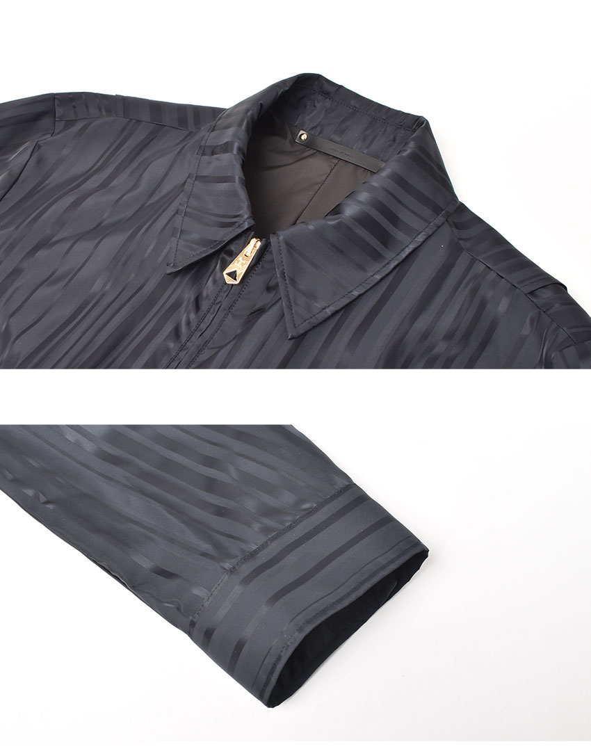 楽天市場】ポール スミス ジャケット PAUL SMITH シャドウ ストライプ