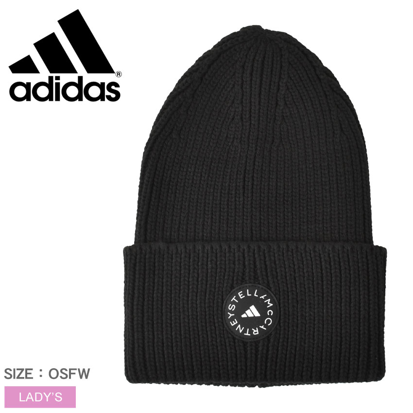 楽天市場】【ネコポス配送】アディダス オリジナルス ADIDAS ORIGINALS