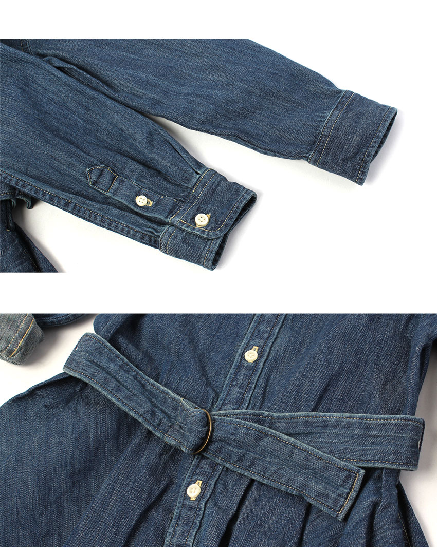 楽天市場】ポロ ラルフローレン ワンピース POLO RALPH LAUREN BELT