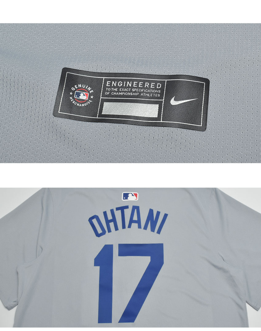 楽天市場】メジャーリーグベースボール ユニフォーム MAJOR LEAGUE