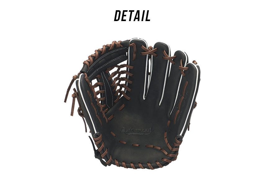 楽天市場】エスエスケイ グローブ SSK 軟式 プロエッジアドヴァンスド