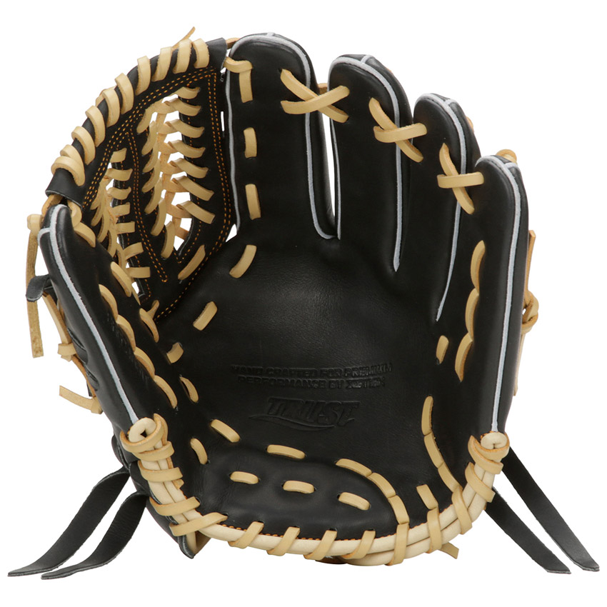 楽天市場】ザナックス グローブ・ミット Xanax 一般軟式 トラスト