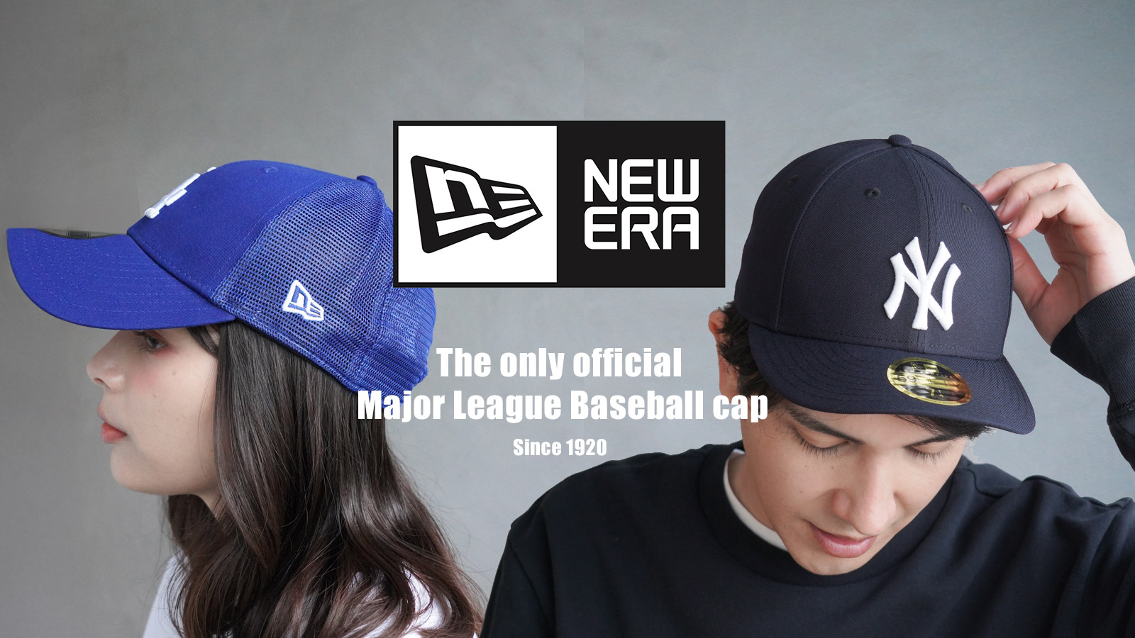 楽天市場 | Z-CRAFT - 【ニューエラ】ブランド特集