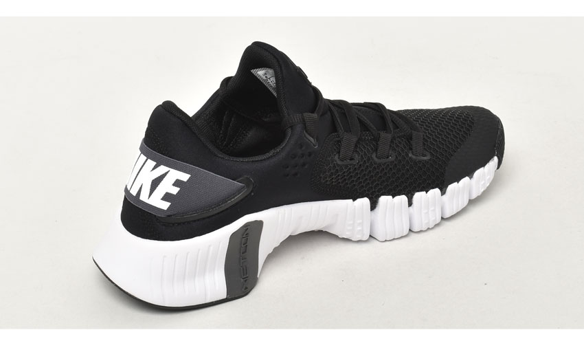 楽天市場】ナイキ トレーニングシューズ メンズ フリー メトコン 4