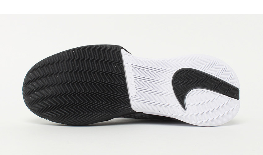 楽天市場】ナイキ テニスシューズ レディース ズーム ヴェイパー プロ