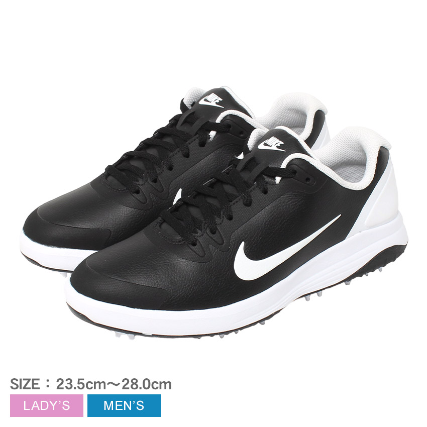 楽天市場】ナイキ ゴルフシューズ メンズ レディース インフィニティ G